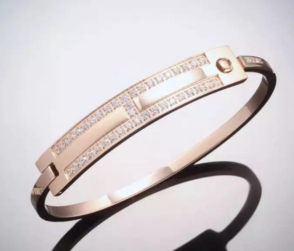 Bracciale Hermes Modello 53